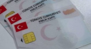 TÜRK VATANDAŞLIĞI KAZANILMASININ SONUÇLARI